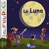La Lune