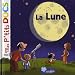 La Lune