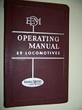 General Motors Corporation