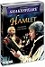 DVD : Hamlet