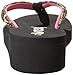 Reef Little Krystal Star Luxe Sandal (Toddler/Little Kid/Big Kid)
