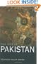 The Idea of Pakistan