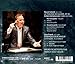 Schmitt: La Tragédie de Salomé / Franck: Symphonie en Ré