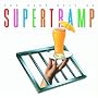 Supertramp - The Very Best Of
