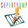  The Very Best of Supertramp