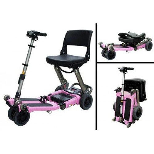 Wheelchair with tracks cost, 50cc moped for sale milton keynes dons