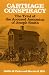 Books : Carthage Conspiracy: The Trial of the Accused Assassins of Joseph Smith