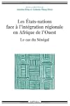 les �tats-nations face � l'int�gratio...