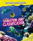 Variation and classification