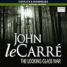 The Looking Glass War