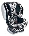 Britax Advocate 70 CS Click & Safe Cover Set, Cowmooflage