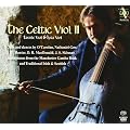 La Viole Celtique /Vol.2
