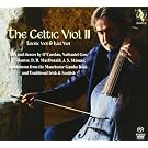 The Celtic Viol 2