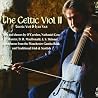 Image of album by Jordi Savall