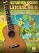 Hawaiian Songs For Ukulele