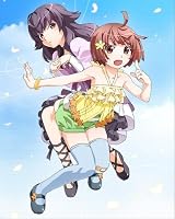俺の嫁 ~あなただけの花嫁~