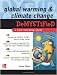Global Warming and Climate Change Demystified