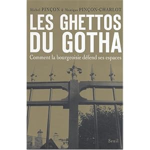http://ecx.images-amazon.com/images/I/51is0znOziL._SL500_AA300_.jpg