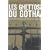 Les Ghettos du Gotha : Comment la bourgeoisie d�fend ses espaces