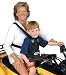 Baby : Kg Kid Karrier Harness