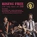 Rising Free: The Very Best of Tom Robinson Band