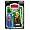Ahsoka Tano VC102 Star Wars Vintage Collection Action Figure