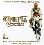 Soundtrack