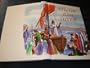 Ukrainian Children's Bible / Biblija Dlja Ditey / Ukranian Bible with illustrations