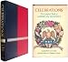 Celebrations: The Complete Book of American Holidays Thumbnail