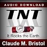 TNT: It Rocks the Earth
