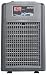 JBJ 1/5HP Arctica Aquarium Chiller