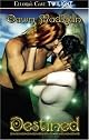 Celtic Charms: Destined