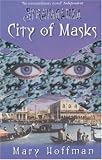 Stravaganza: City of Masks