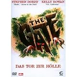 The Gate