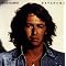 Peter Maffay - Warze auf Wanderschaft