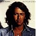 Peter Maffay - Warze auf Wanderschaft