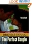 The Perfect Couple (Thorndike Romance)