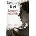 L'Oeuvre int�grale