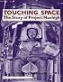 Touching Space: The Story of Project Manhigh