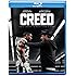 Creed (Blu-ray + DVD + Digital HD Ultraviolet Combo Pack)