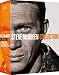 Coffret Steve McQueen - La grande évasion - Les Sept Mercenaires - L'affaire Thomas Crown