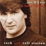 Rock and Roll Station