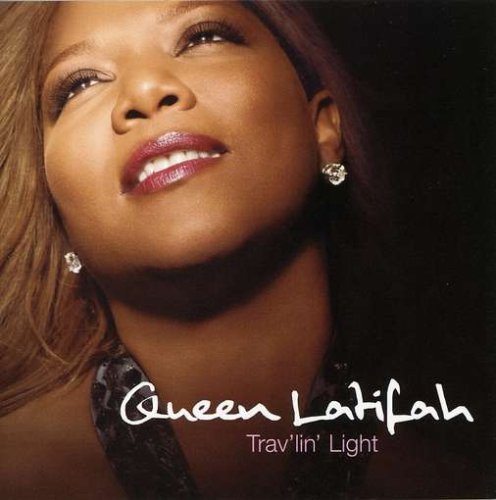 CD-Charts  Search : Trav'lin' Light