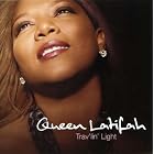 Trav'lin' Light by Queen Latifah