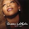 Image of album by Queen Latifah