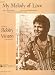 Books : My Melody of Love (Bobby Vinton on Cover) English and Polish Lyrics