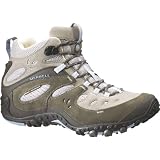 Merrell Women's Chameleon Arc Mid Ventilator