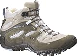 Merrell Women's Chameleon Arc Mid Ventilator
