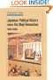 Japanese Political History Since the Meiji Renovation 1868-2000