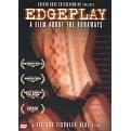 Edgeplay: A Film About the Runaways (Widescreen) (Dual-layered DVD)